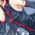 Girl S Generation Gee Teto Kasane Cover