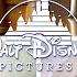 Walt Disney Pictures 1995 Made By AI
