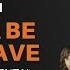 I Wanna Be Your Slave