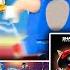 So They Made More LEGO Sonic Sets