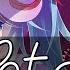 Nightcore Me My Broken Heart Macy Kate Cover