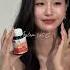 AGLAM Vit C