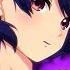 Nicolas Sales Deserve It Lyrics X AMV