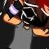 MEME Did You Know That People With Guilty Consciences Loud Noise Shakes Teen Micheal Afton