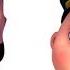 Zool Babies Series Toy Store Robbery Police Thief Episodes Cartoon Animation Kids Shows