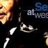 John Prine And Iris DeMent The Jet Set Live From Sessions At West 54th