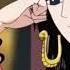 Boa Hancock S Theme Beauty One Piece Theme