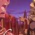Fate AMV Invincible