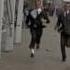 David Bowie Modern Love Run Run Run