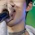Fun Junkyu Mashiho FMV YGTB YG ThrowBack