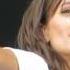 Dragonette Hello Osheaga 2016 SLD