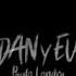 Paulo Londra Adan Y Eva 1h Mix