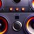New Euro Disco Remix Music Retro Flashback 80 S Self Control EuroDisco Dance 80s 90s Classic