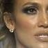 Jennifer Lopez Dishes On Her First Las Vegas Show Live From The Red Carpet E News