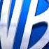 Warner Bros Pictures 2021 Present Logo Remake