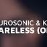 Aurosonic Kate Louise Smith Careless Original Mix