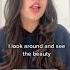 Stream Not Enough By Kaylee Lauren Singer Songwriter Singing Music Artist Insecure Songs