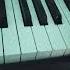 Eldar Mansurov Bayatilar Piano Cover Shorts Juanindojorgijanad Eldarmansurov Bayatilar Fyp