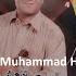 Bus Kar Bus Kar Luruk Panhinja Pe Chhad Manzoor Sakhirani PP Volume 6735 Lyrics Ilyas Kalhoro