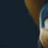 Cowboy Movie Sonic Soundtrack X Ambassadors BOOM