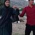 Suspicious Meeting Between Tayyaba And Amir Tayyaba Seeks Revenge On Amir And Maryam