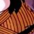 Kaioken Got No Type