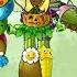 All Plants PvZ Fushion Vs Zombie Pea Vs Dr Zomboss Plants Vs Zombies Battlez