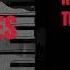 BEST OF DEEP TECH LOS ANGELES 5 YEARS THAT S RIGHT