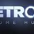 Detroit Become Human Soundtrack Run With Me Full Mix