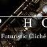 Deep House Saxophone Mix 2025