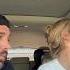 Little Girl S Reaction When Her Mom Said No To A Cookie Is Hilarious Dad S Face