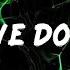 Machine Gun Kelly Fake Love Don T Last Lyric Video