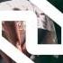Eminem Business Matoma Remix