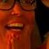 Best Musical Humor Acts Wendy Kokkelkoren Live Music Performance Video