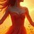 AI Talking You Re My Sun You Re My Shine