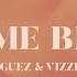 Wiguez Vizzen Love Me Better NCS Release