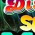 Dance Visions Super Mix Italo Disco Project By ND3R 2024