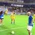 Neymar Junior Skills Football Brazil Neymarjr Shakib5