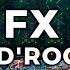 DUB FX LIVE At Pol And Rock 2019