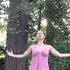 Jessie Murph Look Who S Cryin Now Dance Cover