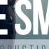 Drake Free Smoke Instrumental Re Prod By G Productions