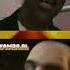 Every GTA Antagonist Characters In Singing Yo Bro Who Got You Smile Deepfake Part 1 SHORTS