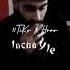 11 TiKo Hrro Incha Yle