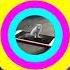 Foster The People Pumped Up Kicks Bridge And Law Remix