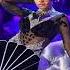 Grammys 2019 Cardi B Vamps For Money Performance