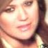 Kelly Clarkson Mr Know It All Making The Video