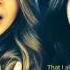 Sabrina Carpenter Seamless Lyrics