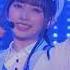 Aqours Wake Up Challenger