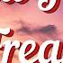 Lana Del Rey Tulsa Jesus Freak Lyrics