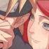 Nightcore Leaving Home Lyrics